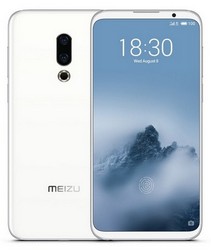 Замена разъема зарядки на телефоне Meizu 16th в Иркутске